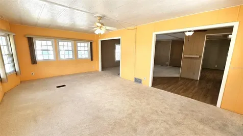 1240 Seagull Drive Englewood FL 34224