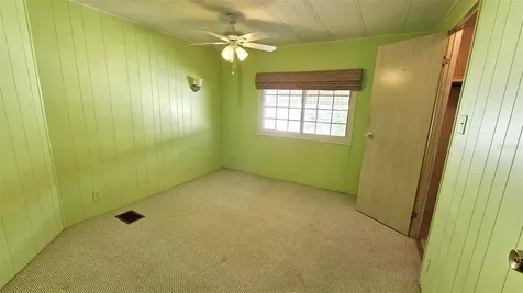 1240 Seagull Drive Englewood FL 34224