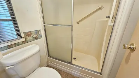 1240 Seagull Drive Englewood FL 34224