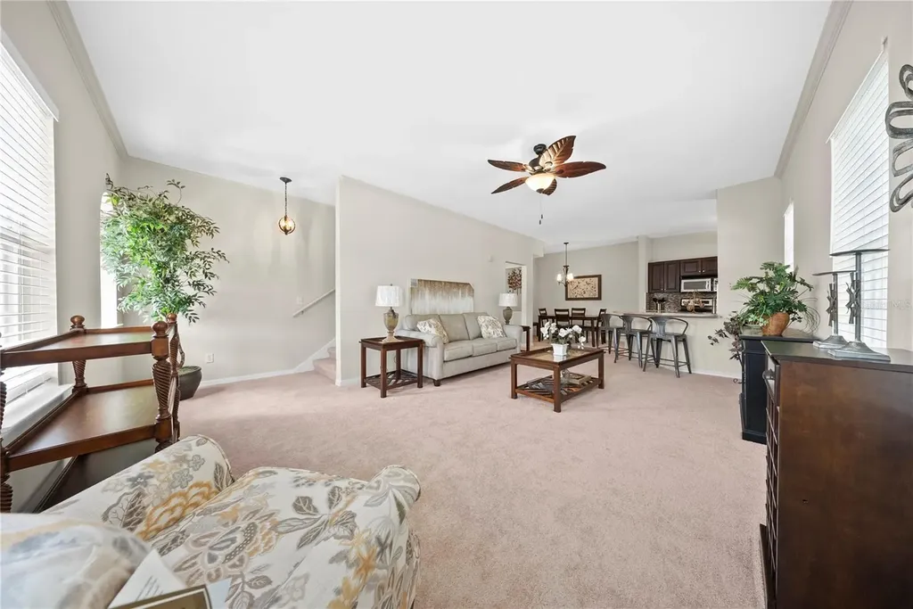 714 Siena Palm Drive Celebration FL 34747