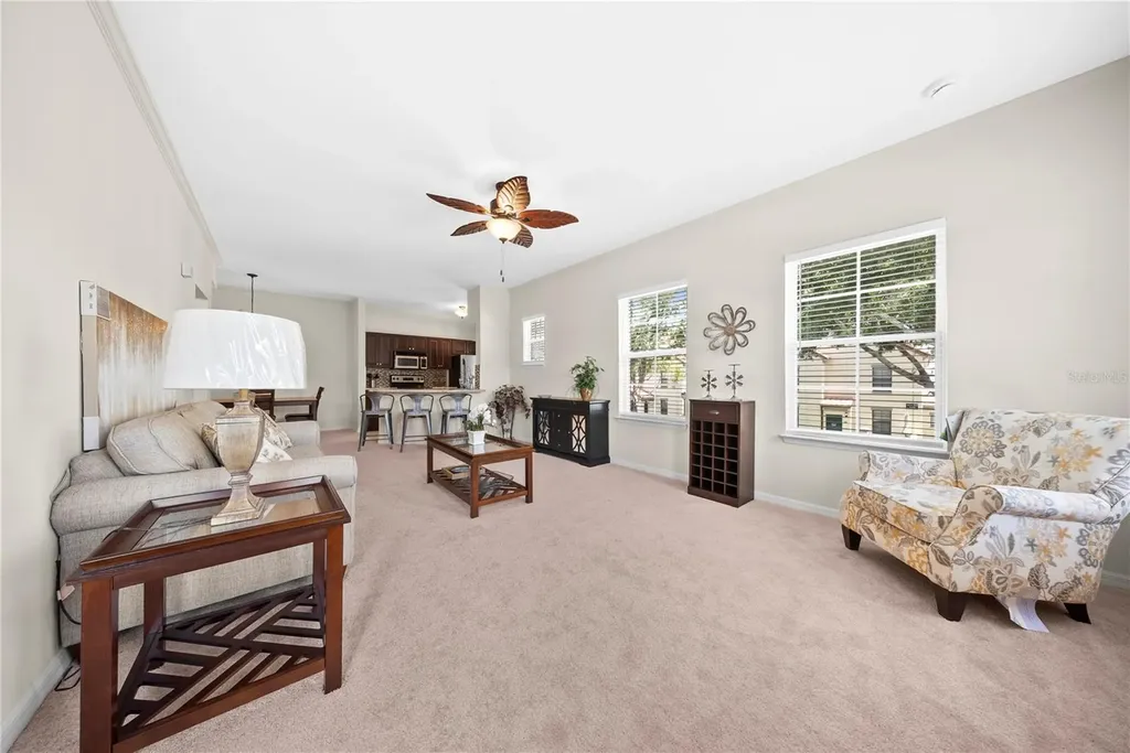 714 Siena Palm Drive Celebration FL 34747