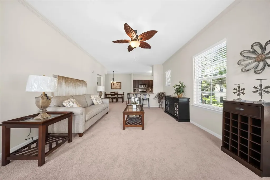 714 Siena Palm Drive Celebration FL 34747