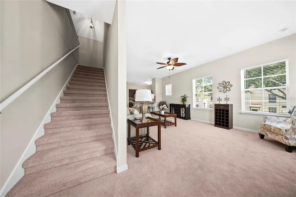 714 Siena Palm Drive Celebration FL 34747