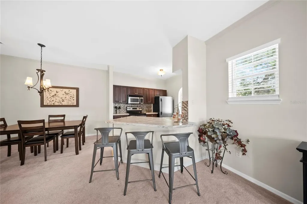 714 Siena Palm Drive Celebration FL 34747