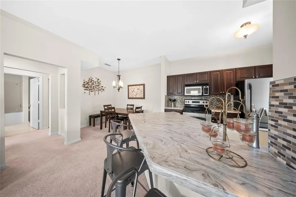 714 Siena Palm Drive Celebration FL 34747