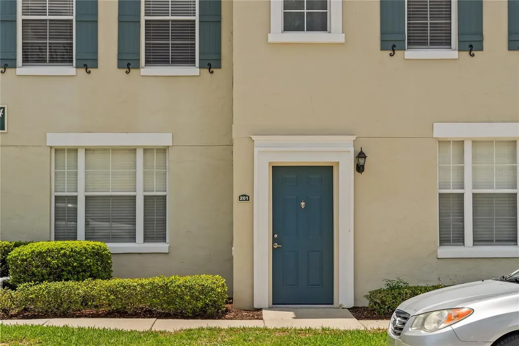 714 Siena Palm Drive Celebration FL 34747