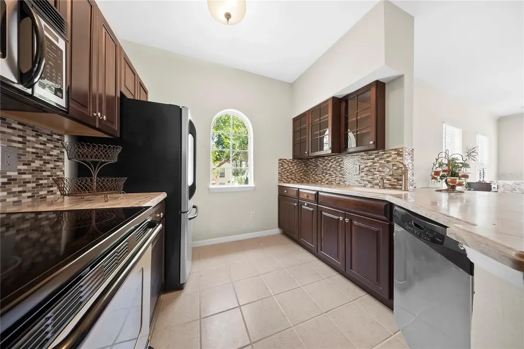 714 Siena Palm Drive Celebration FL 34747