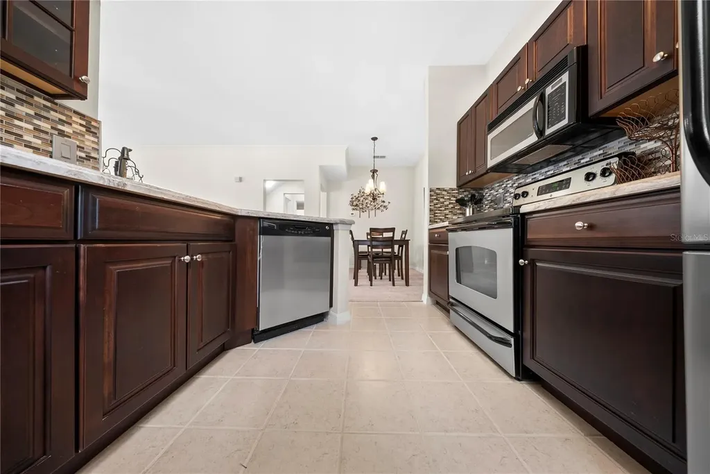 714 Siena Palm Drive Celebration FL 34747