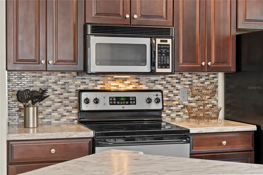714 Siena Palm Drive Celebration FL 34747