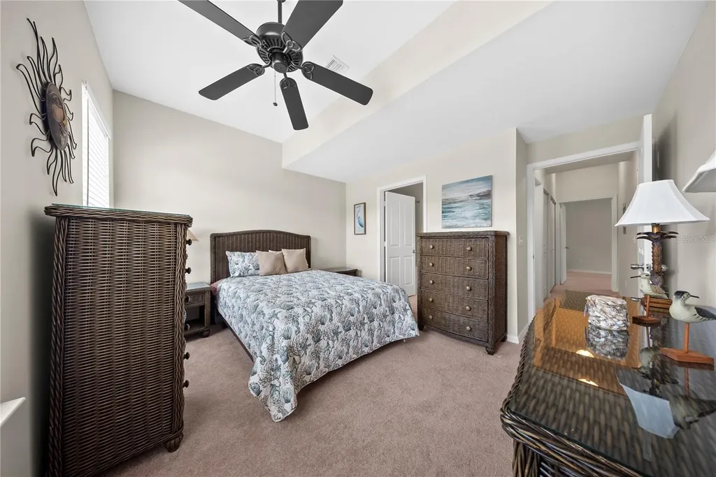 714 Siena Palm Drive Celebration FL 34747