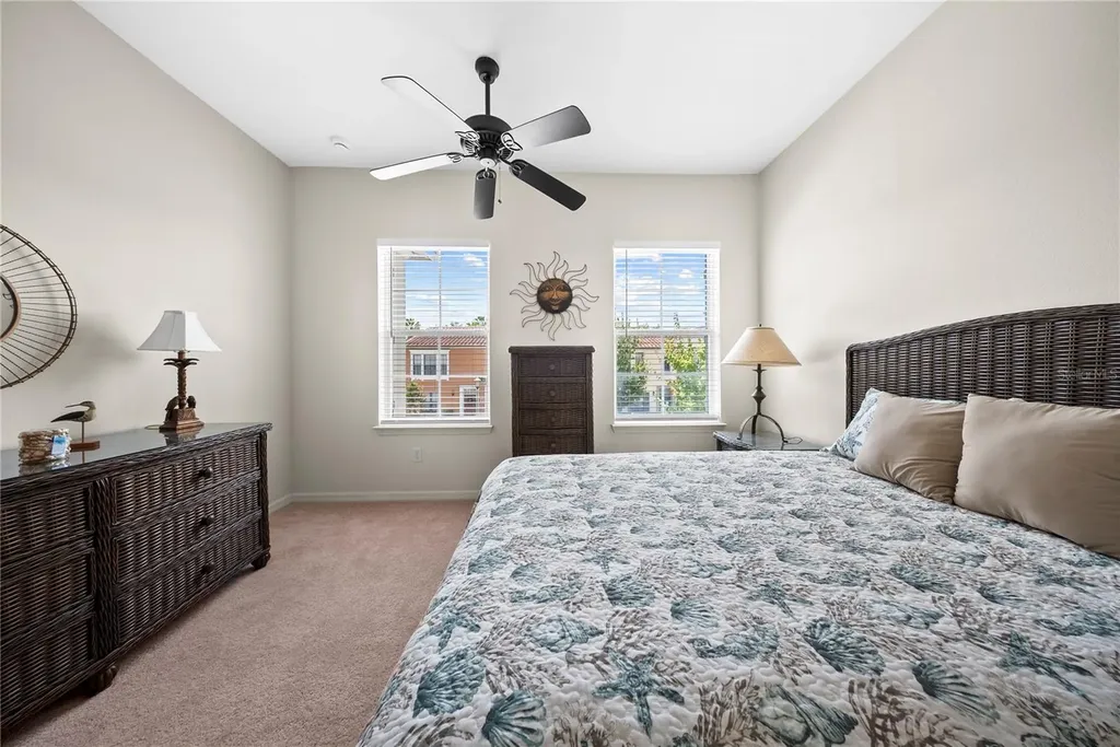 714 Siena Palm Drive Celebration FL 34747