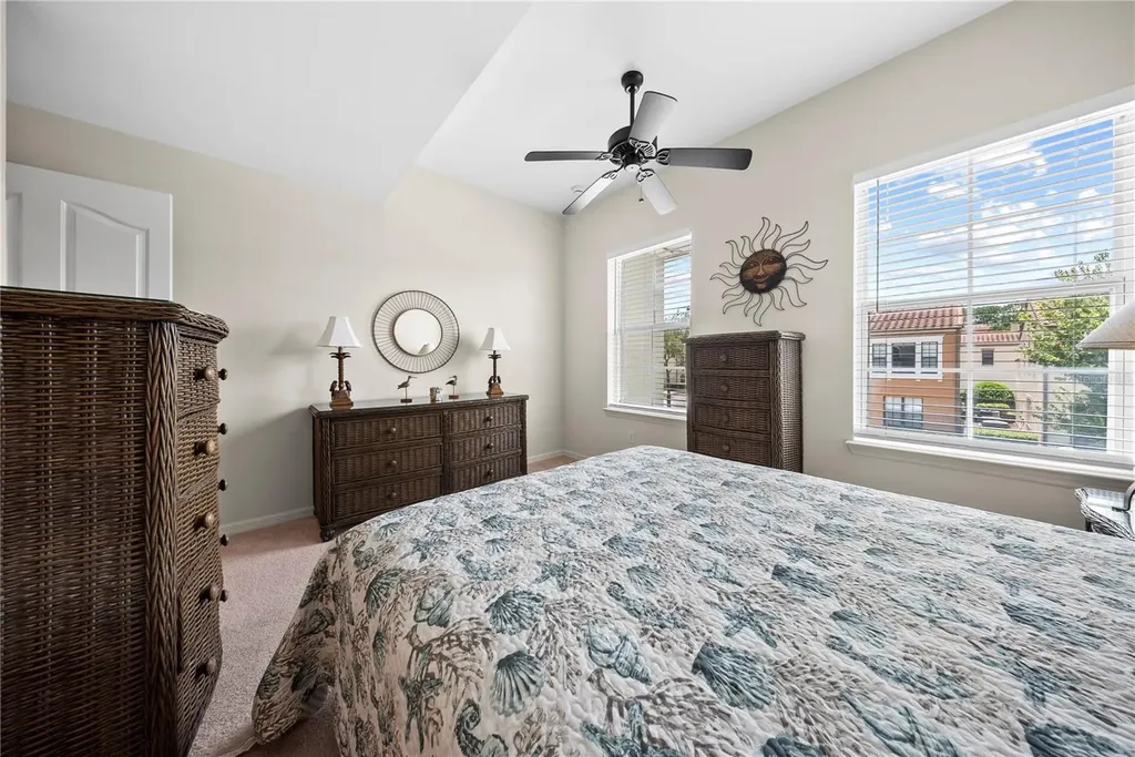 714 Siena Palm Drive Celebration FL 34747