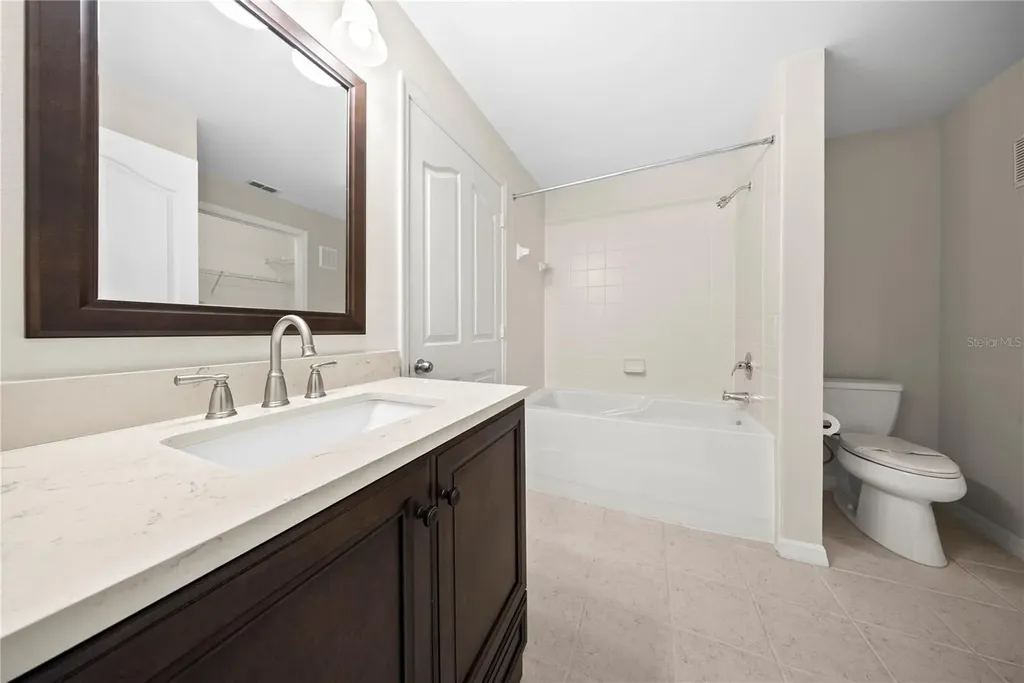 714 Siena Palm Drive Celebration FL 34747