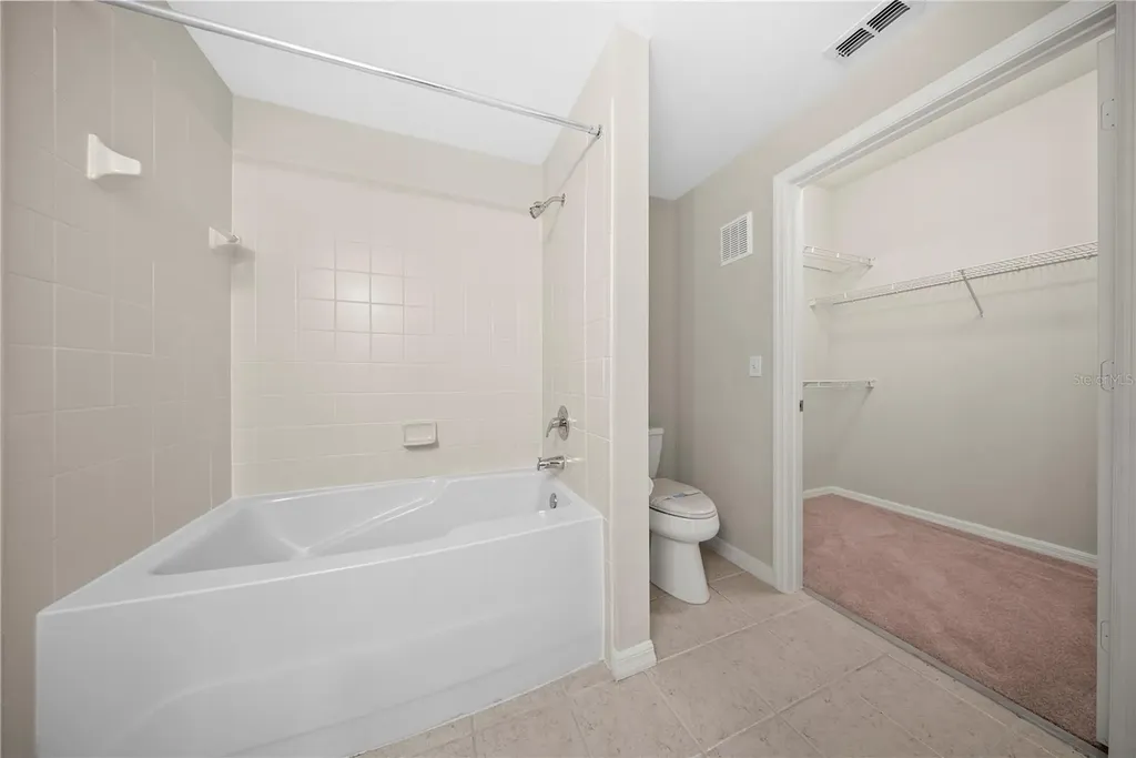 714 Siena Palm Drive Celebration FL 34747