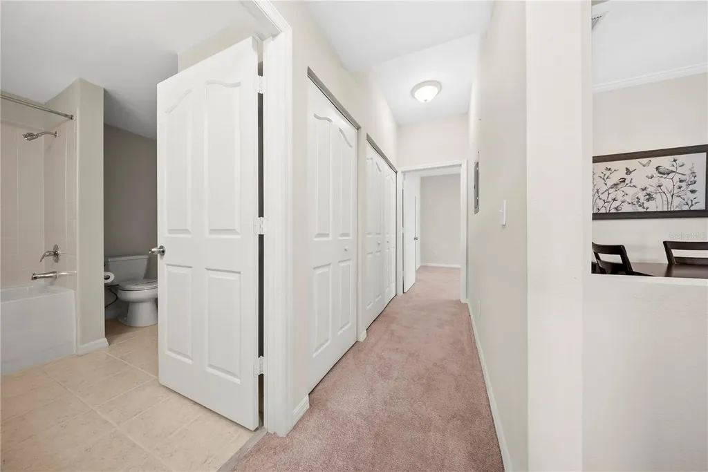 714 Siena Palm Drive Celebration FL 34747