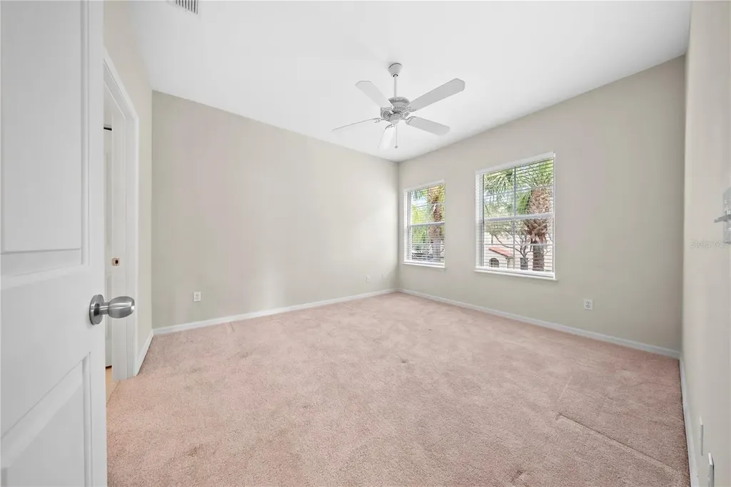 714 Siena Palm Drive Celebration FL 34747