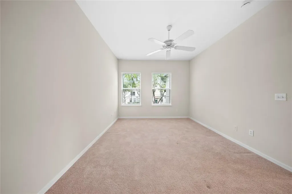 714 Siena Palm Drive Celebration FL 34747