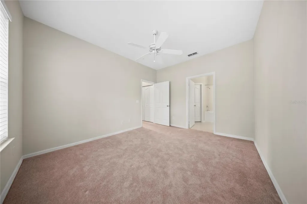 714 Siena Palm Drive Celebration FL 34747