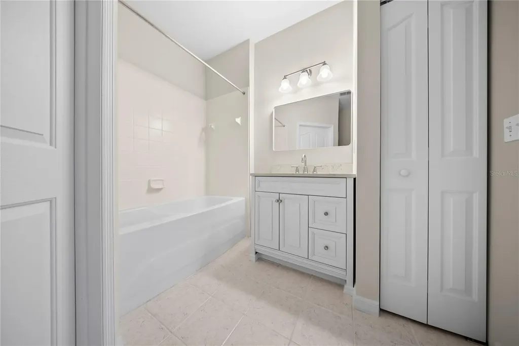 714 Siena Palm Drive Celebration FL 34747