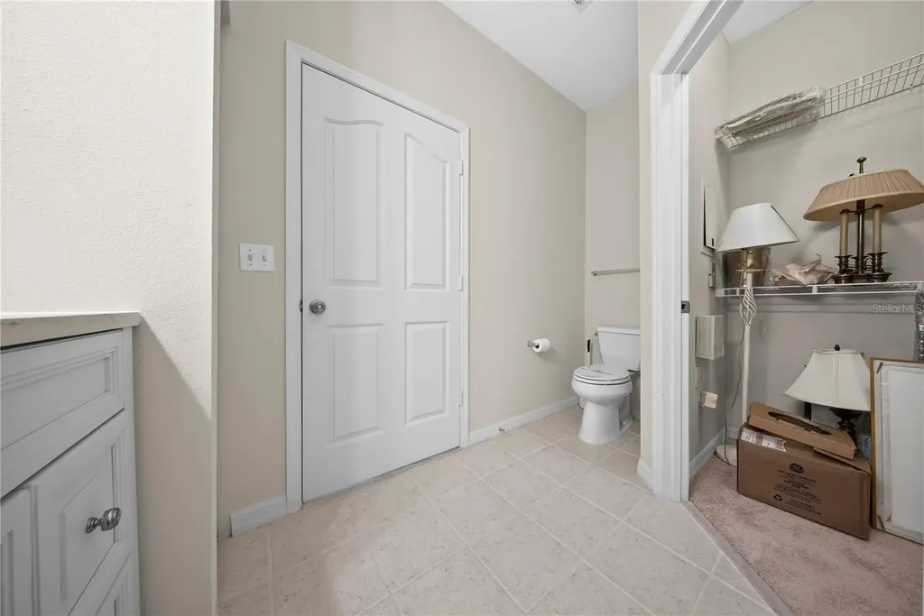 714 Siena Palm Drive Celebration FL 34747