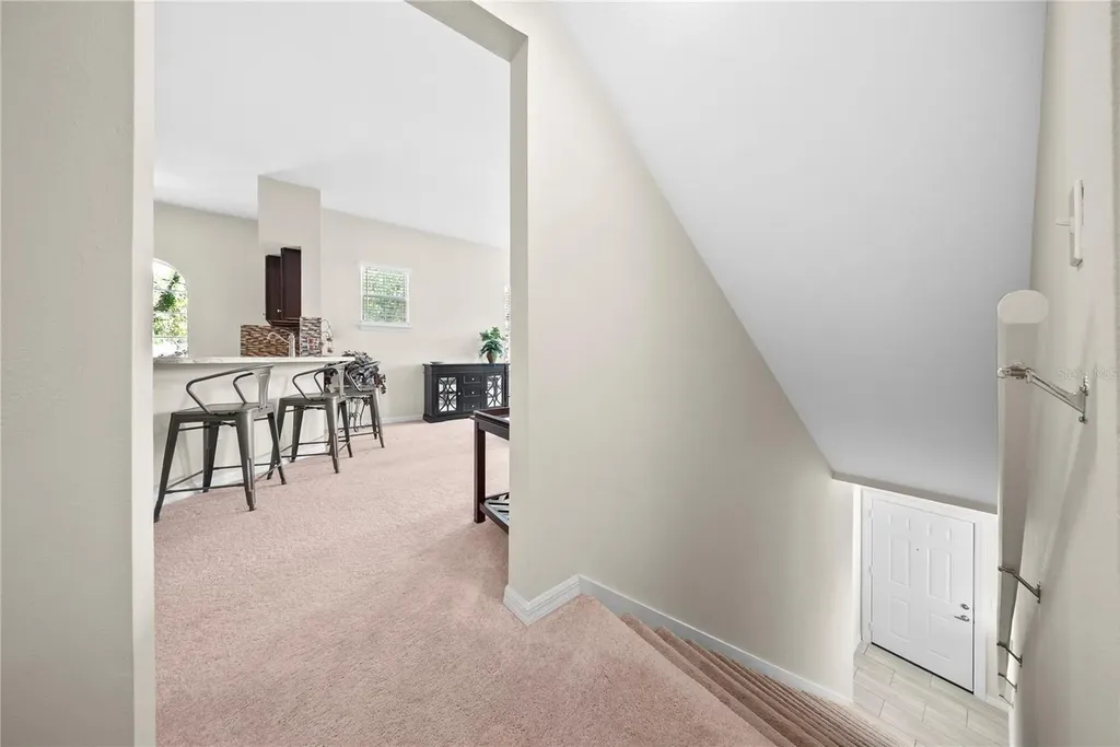 714 Siena Palm Drive Celebration FL 34747