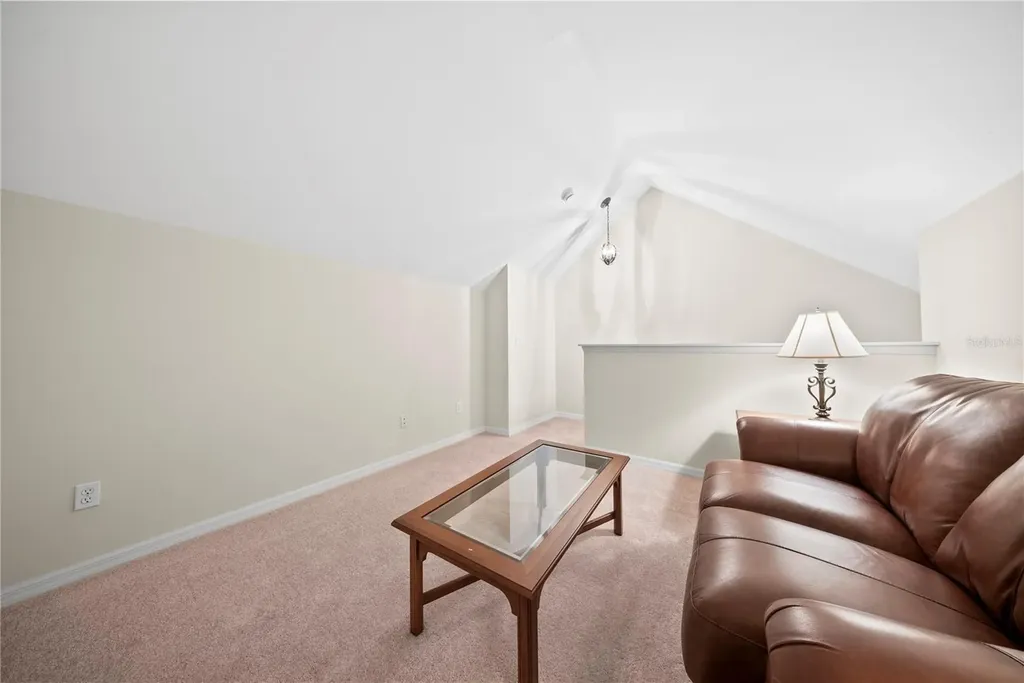 714 Siena Palm Drive Celebration FL 34747