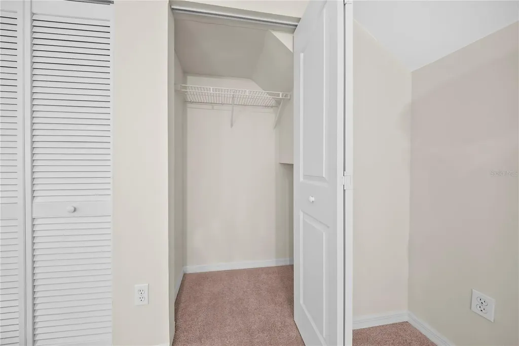 714 Siena Palm Drive Celebration FL 34747