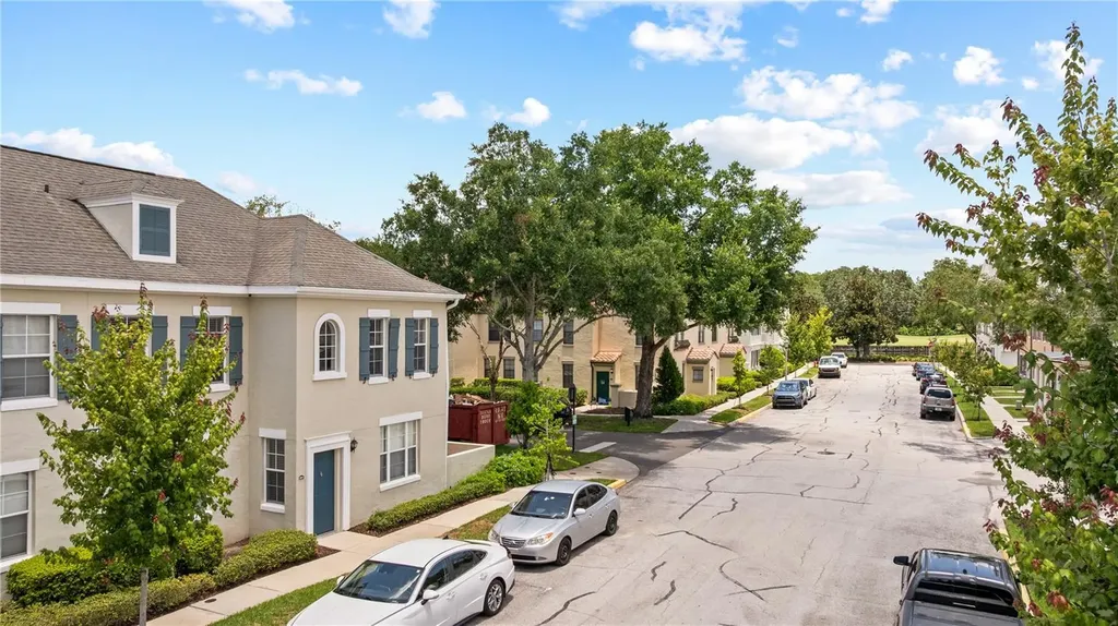 714 Siena Palm Drive Celebration FL 34747