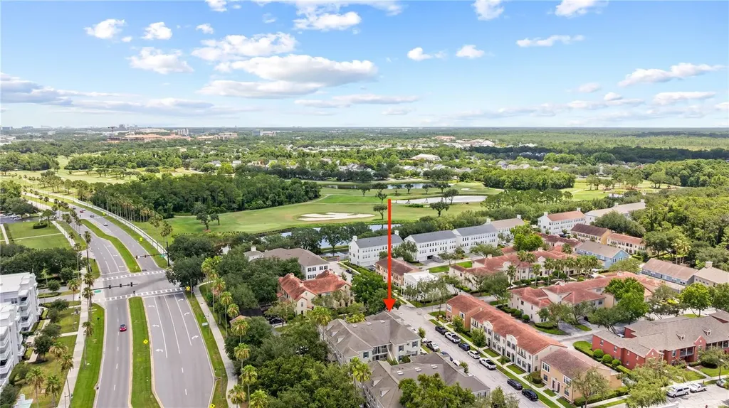 714 Siena Palm Drive Celebration FL 34747
