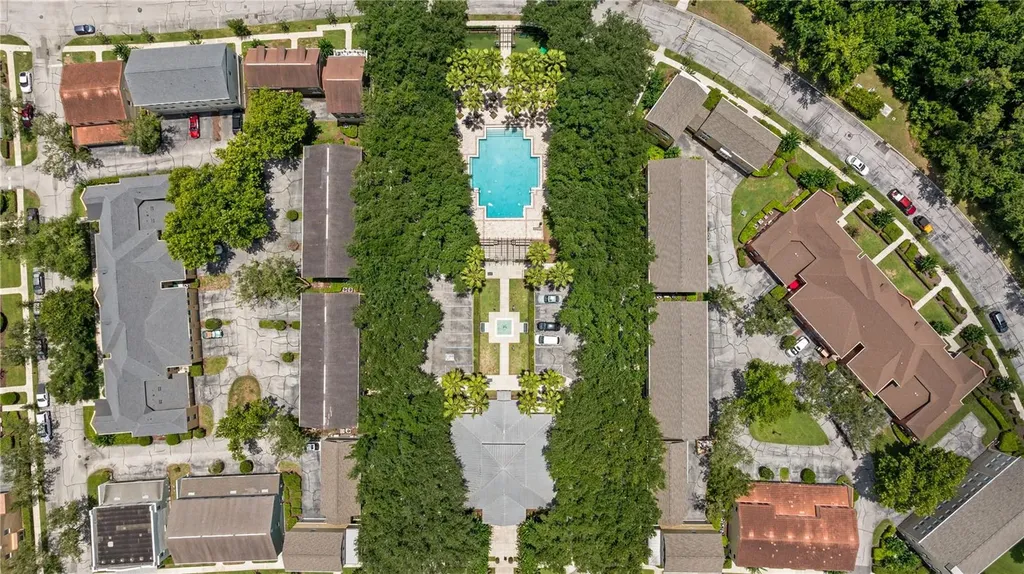 714 Siena Palm Drive Celebration FL 34747