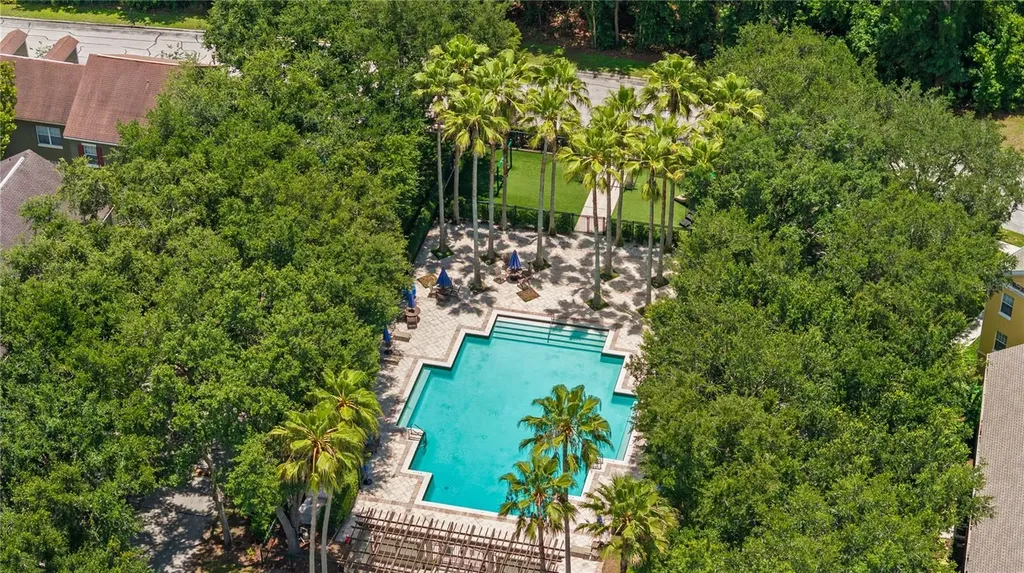 714 Siena Palm Drive Celebration FL 34747