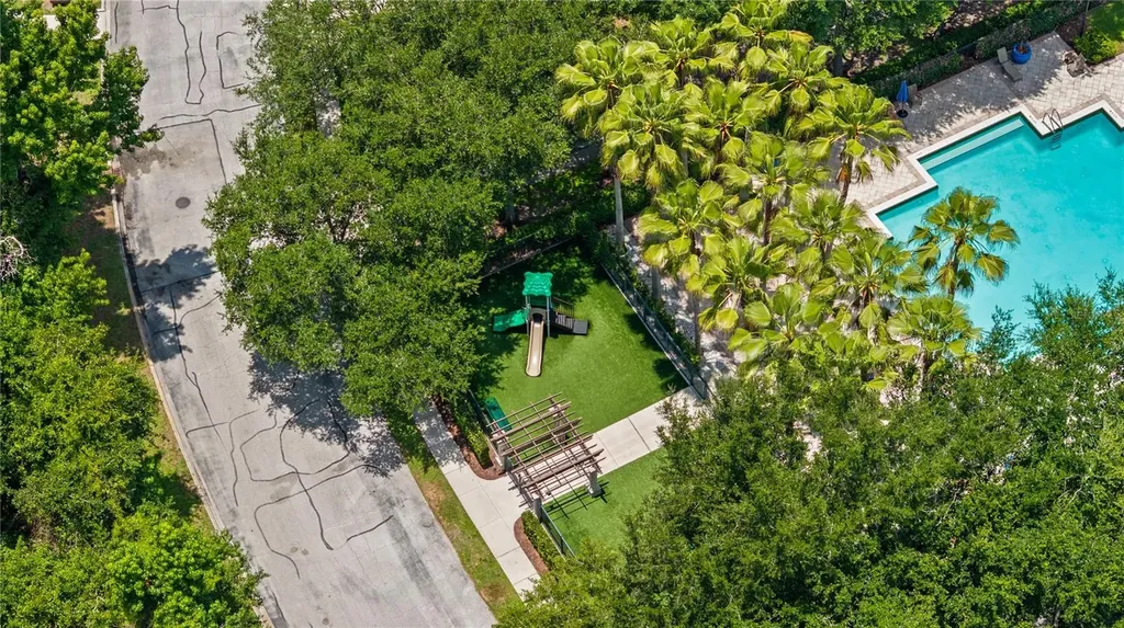 714 Siena Palm Drive Celebration FL 34747