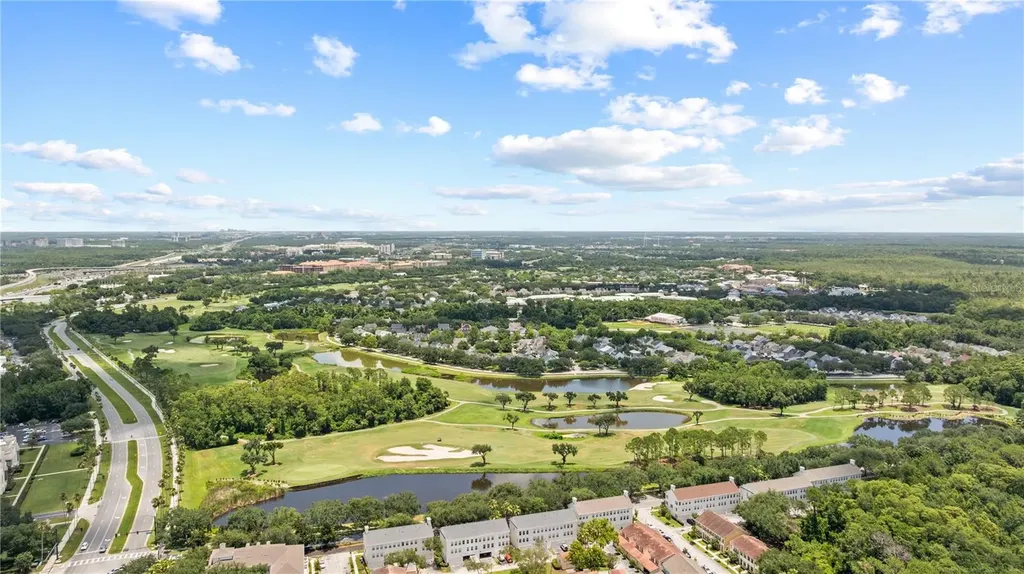 714 Siena Palm Drive Celebration FL 34747