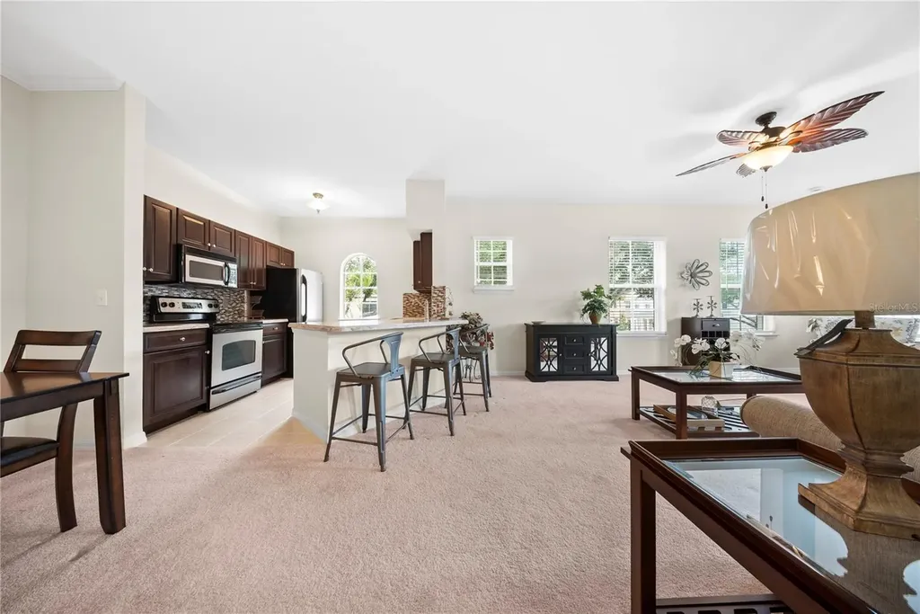 714 Siena Palm Drive Celebration FL 34747