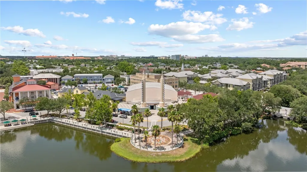 714 Siena Palm Drive Celebration FL 34747