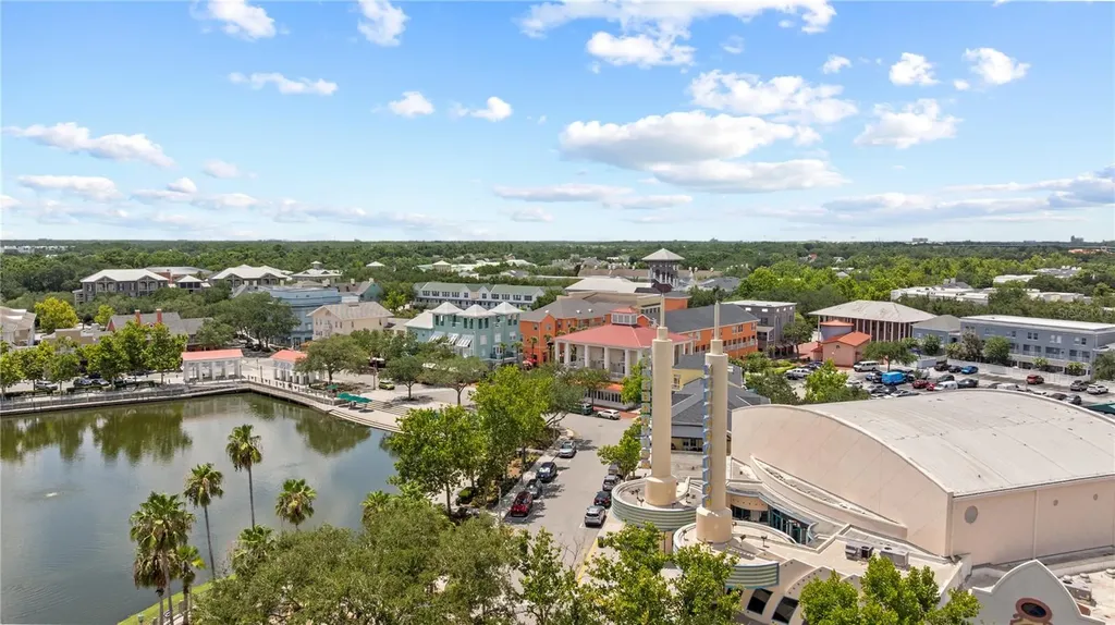 714 Siena Palm Drive Celebration FL 34747