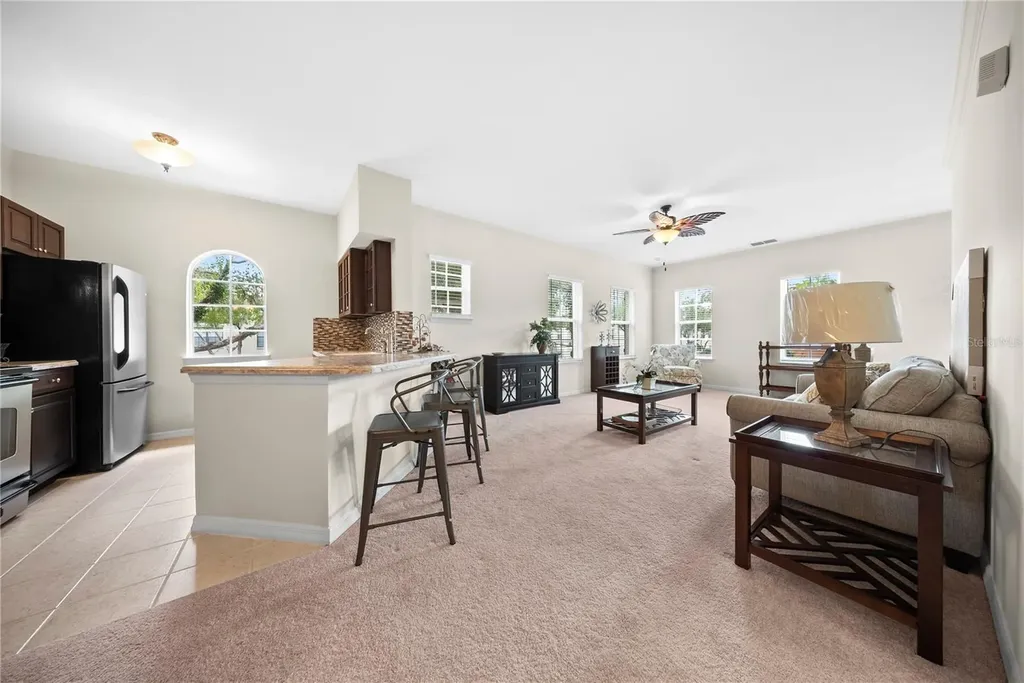 714 Siena Palm Drive Celebration FL 34747