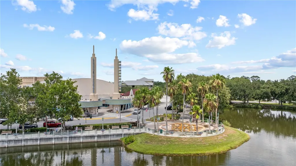 714 Siena Palm Drive Celebration FL 34747