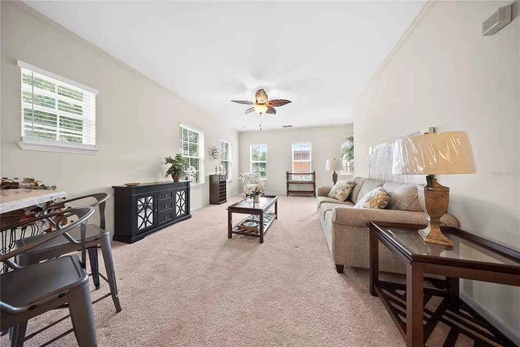 714 Siena Palm Drive Celebration FL 34747