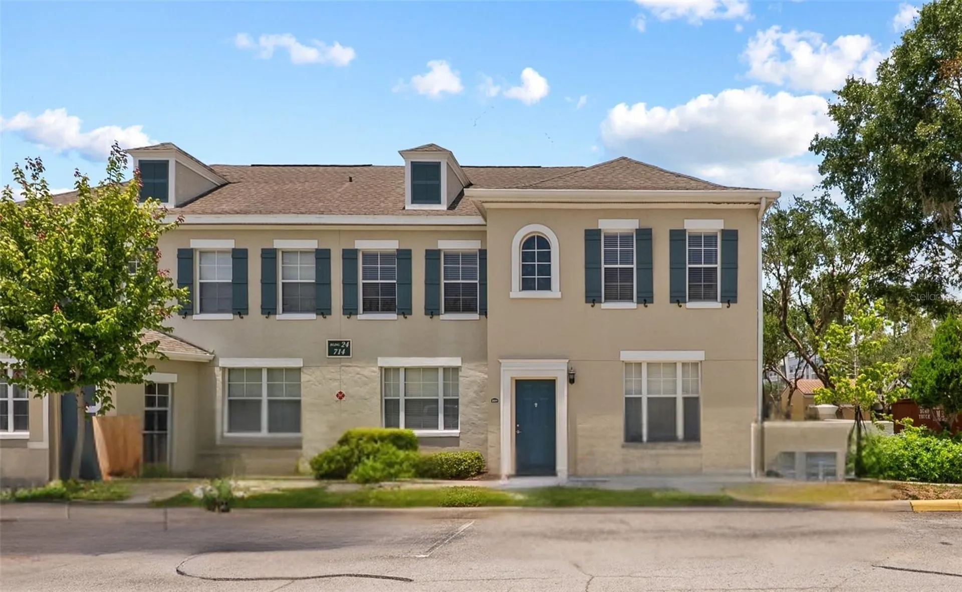 714 Siena Palm Drive Celebration FL 34747