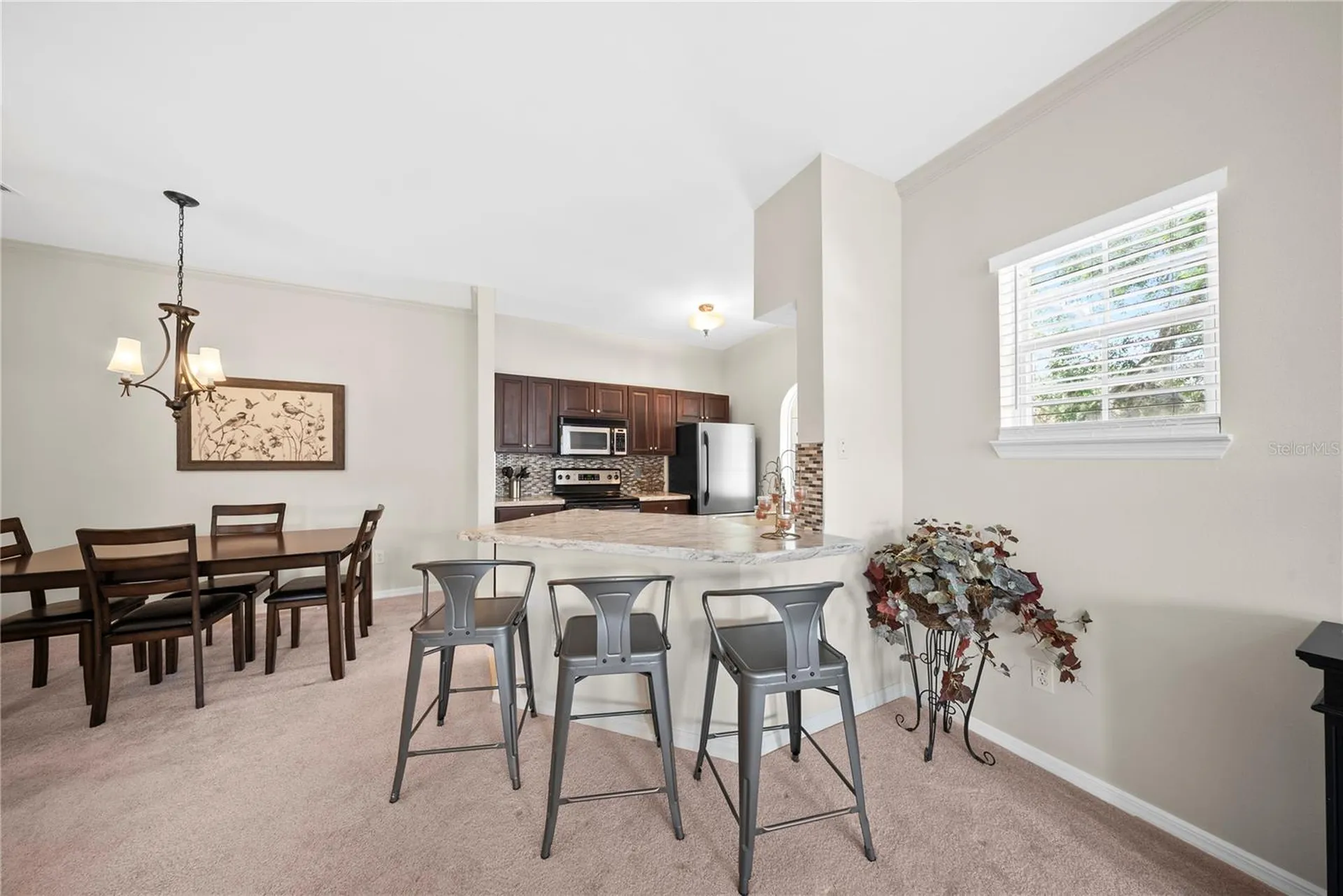 714 Siena Palm Drive Celebration FL 34747
