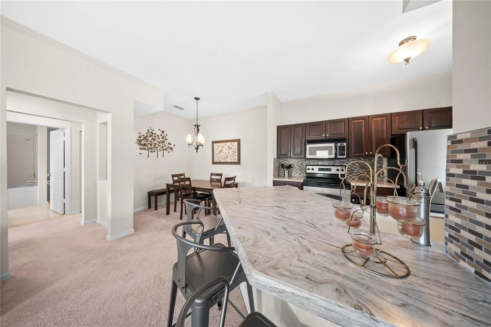 714 Siena Palm Drive Celebration FL 34747