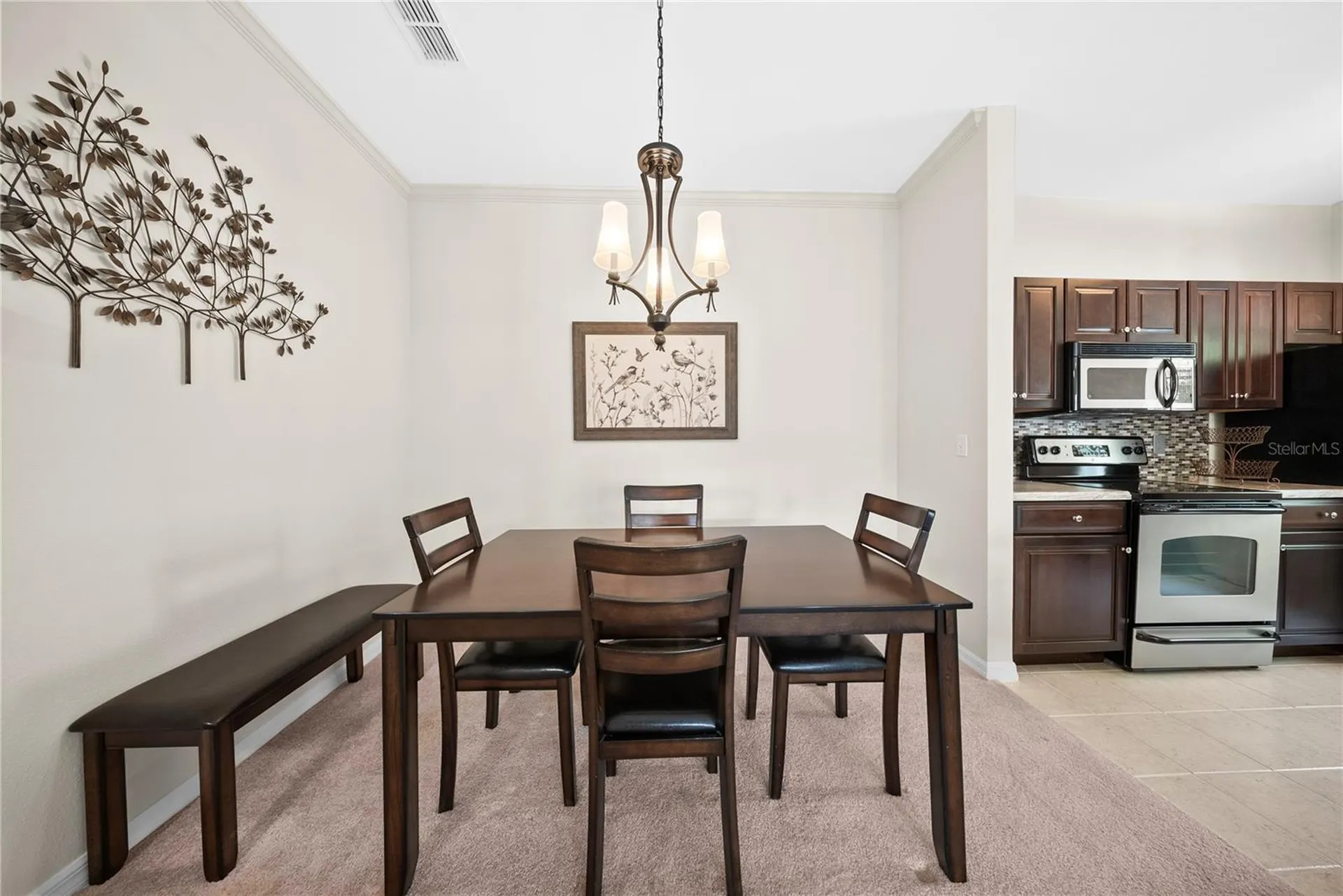 714 Siena Palm Drive Celebration FL 34747