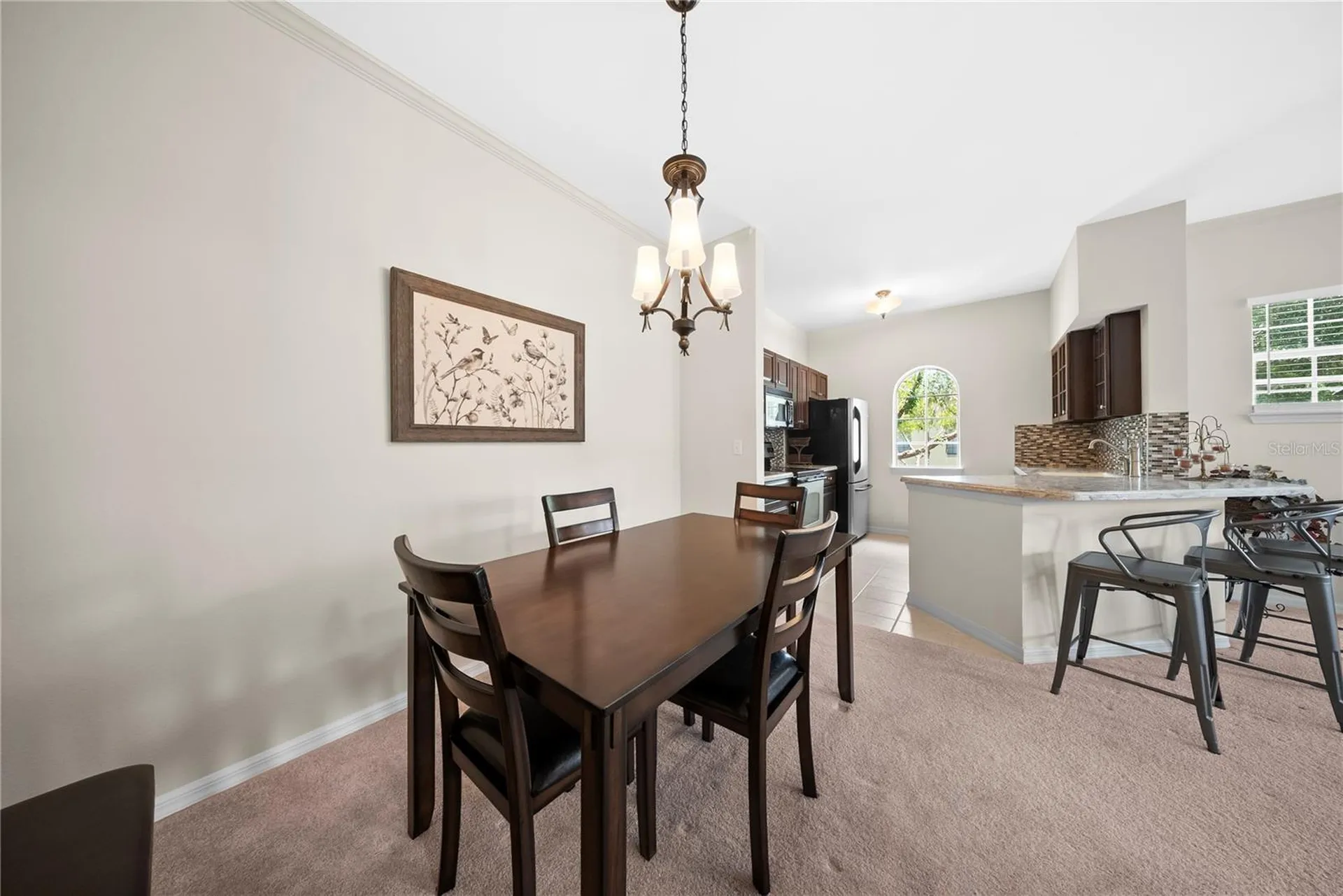 714 Siena Palm Drive Celebration FL 34747