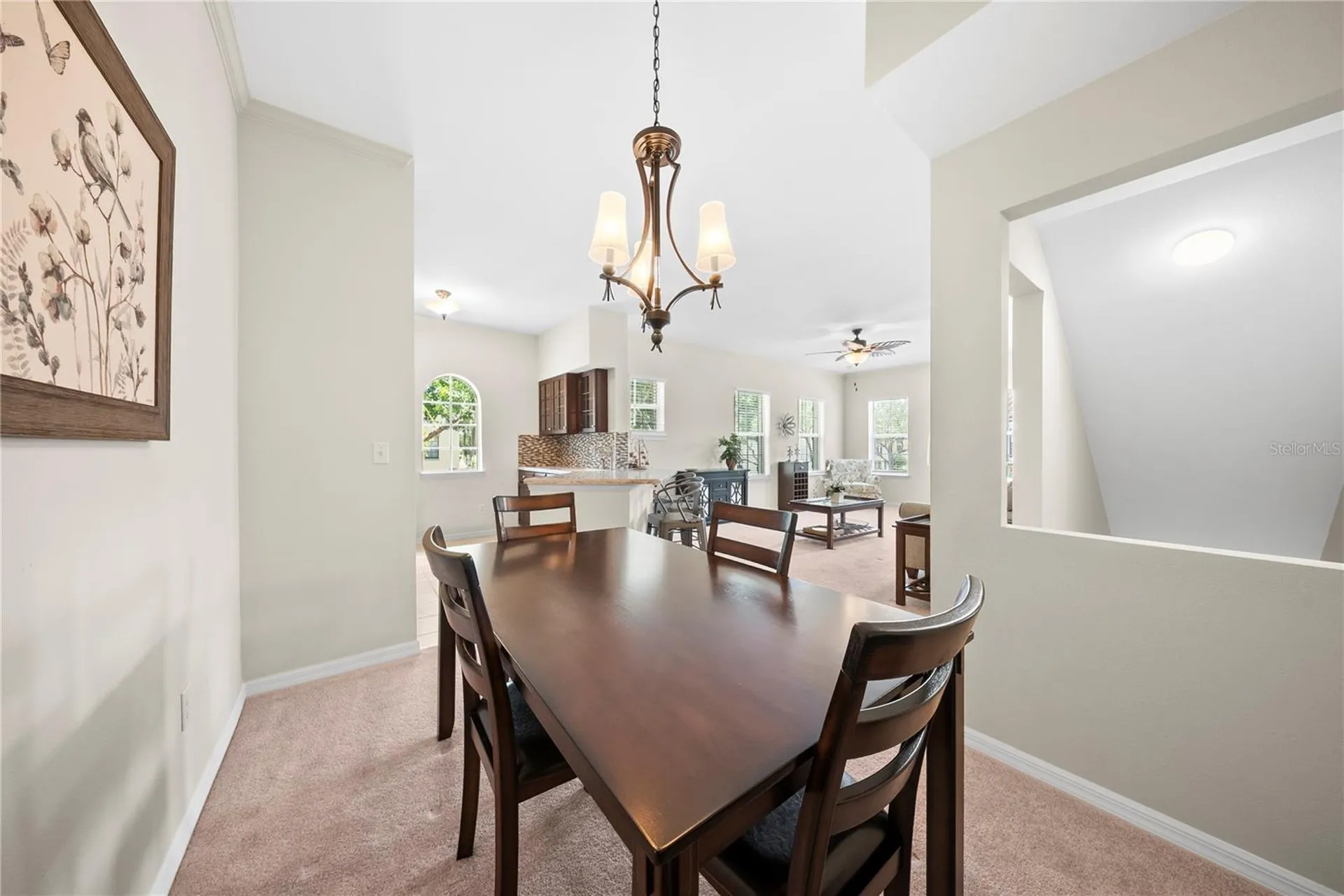 714 Siena Palm Drive Celebration FL 34747