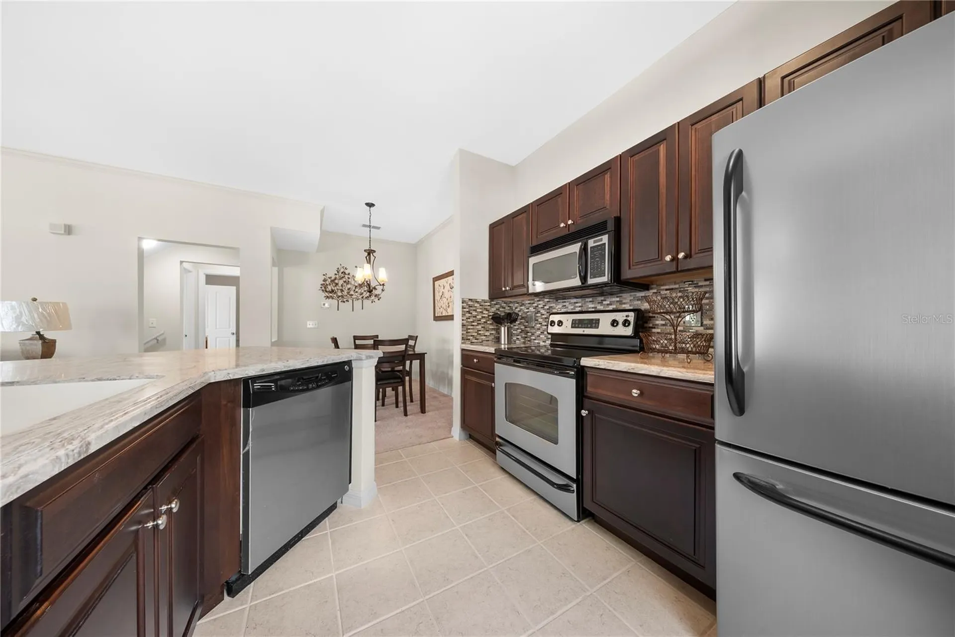 714 Siena Palm Drive Celebration FL 34747