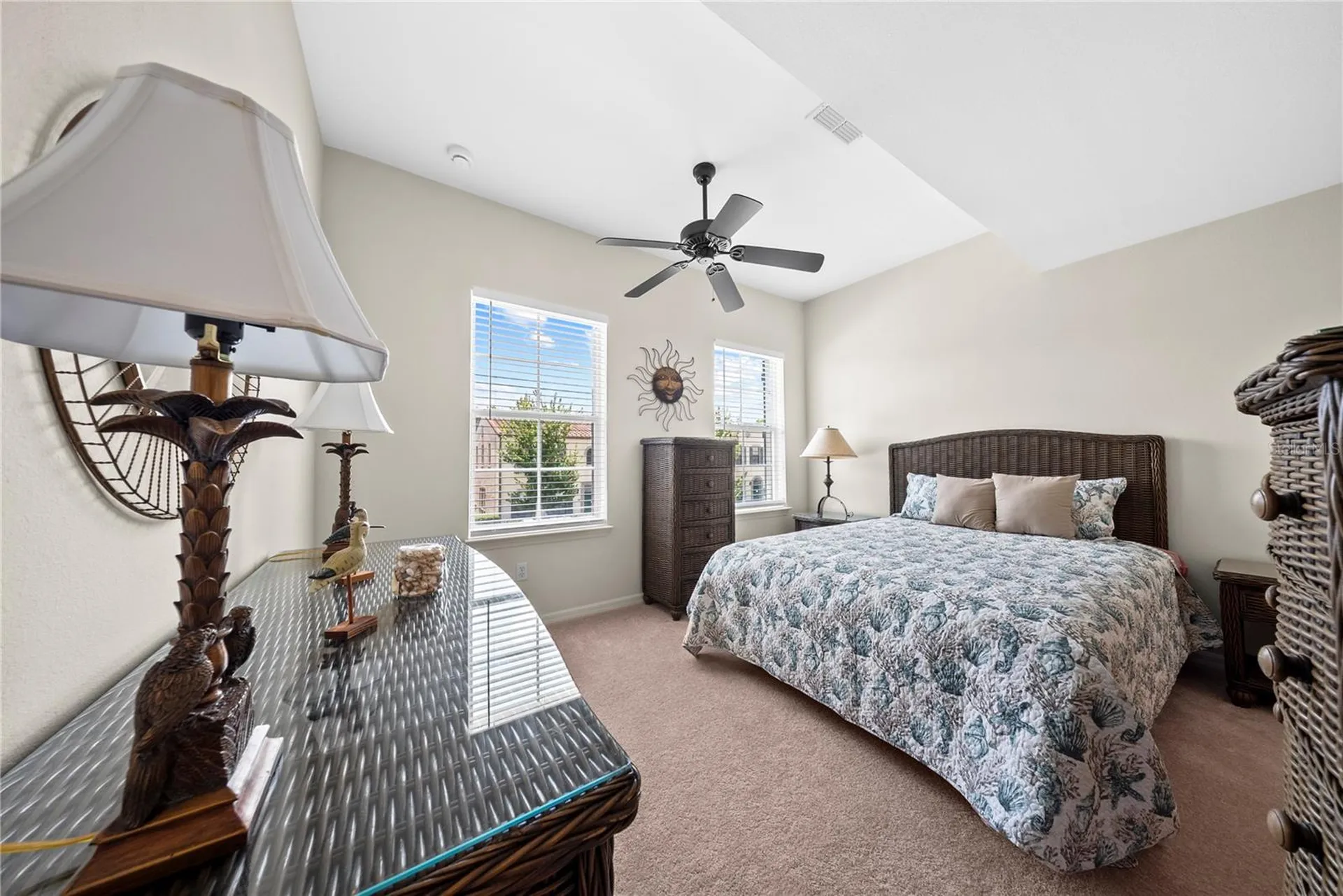 714 Siena Palm Drive Celebration FL 34747