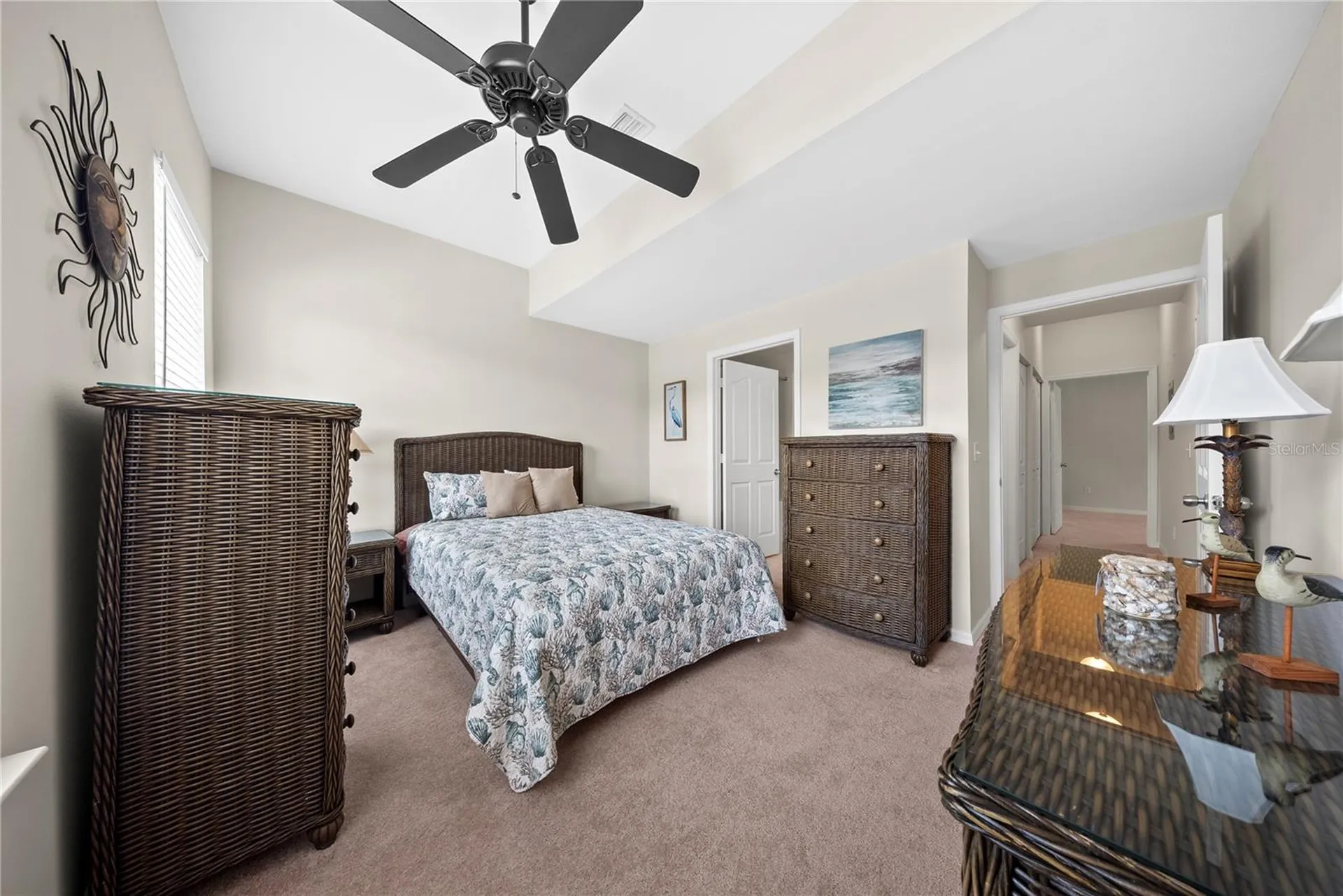714 Siena Palm Drive Celebration FL 34747