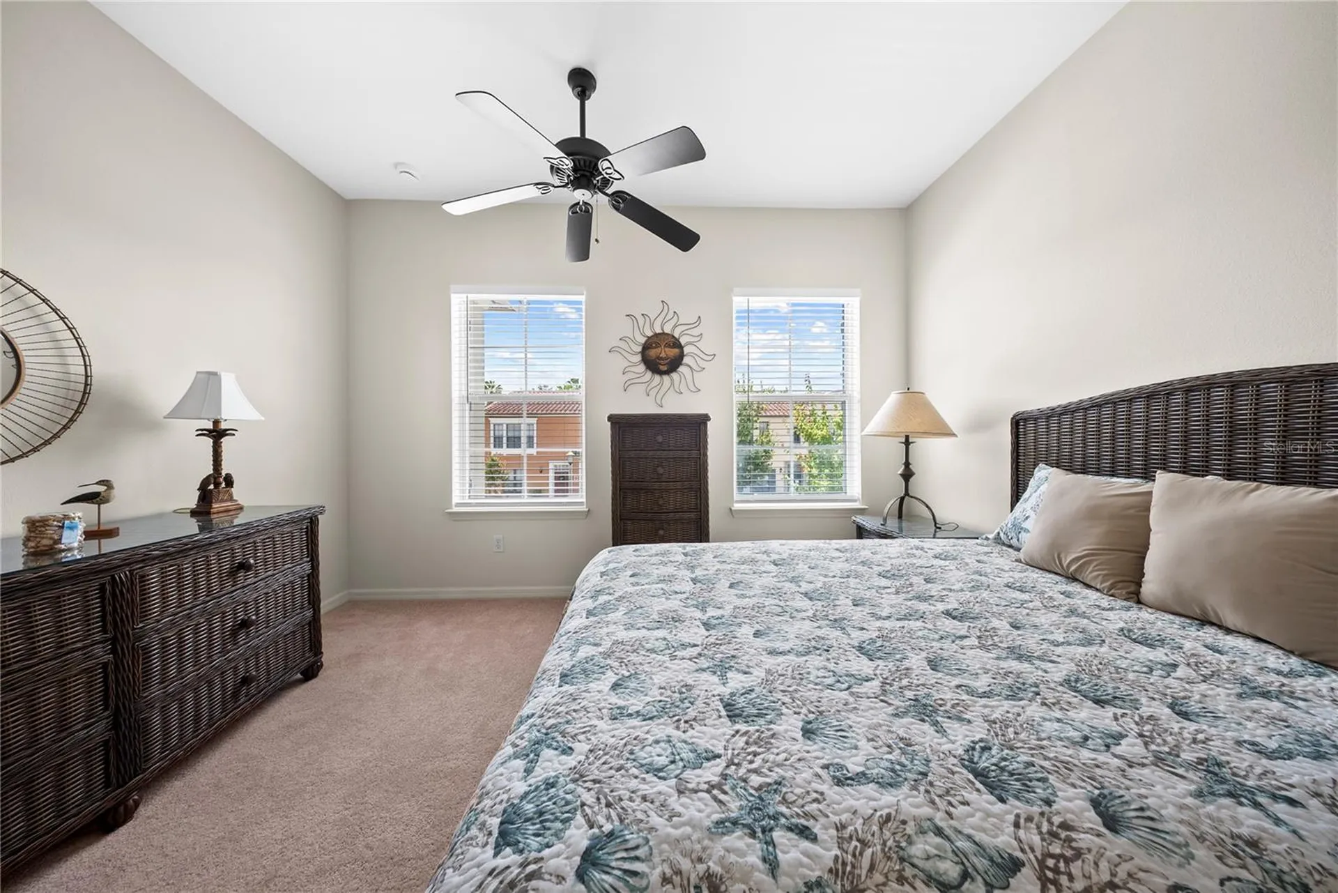 714 Siena Palm Drive Celebration FL 34747