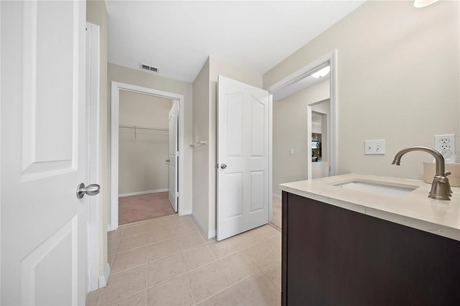 714 Siena Palm Drive Celebration FL 34747